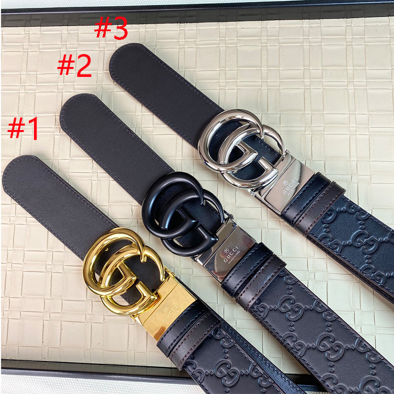P1Q64B122 Popular   High quality belt With full package