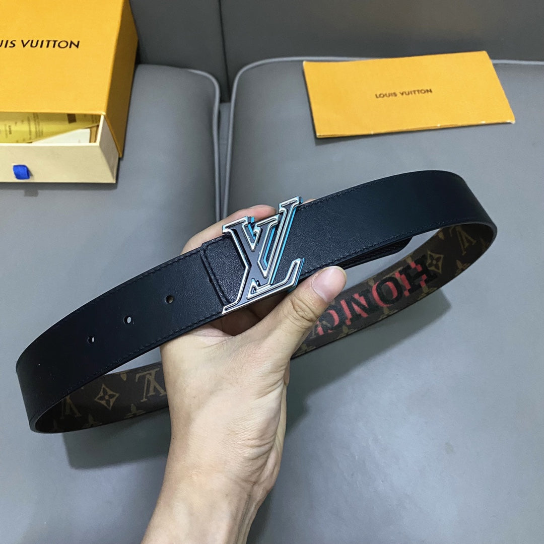 P1Q64E21 Popular   High quality belt With full package