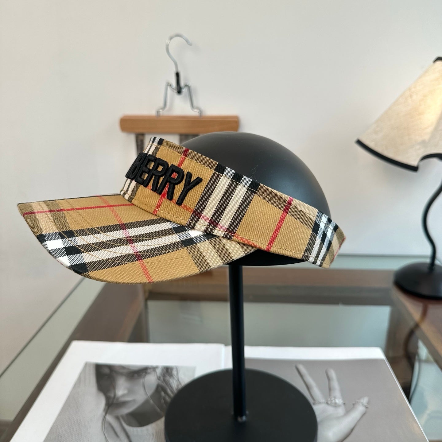 M1R76R7 Popular hats