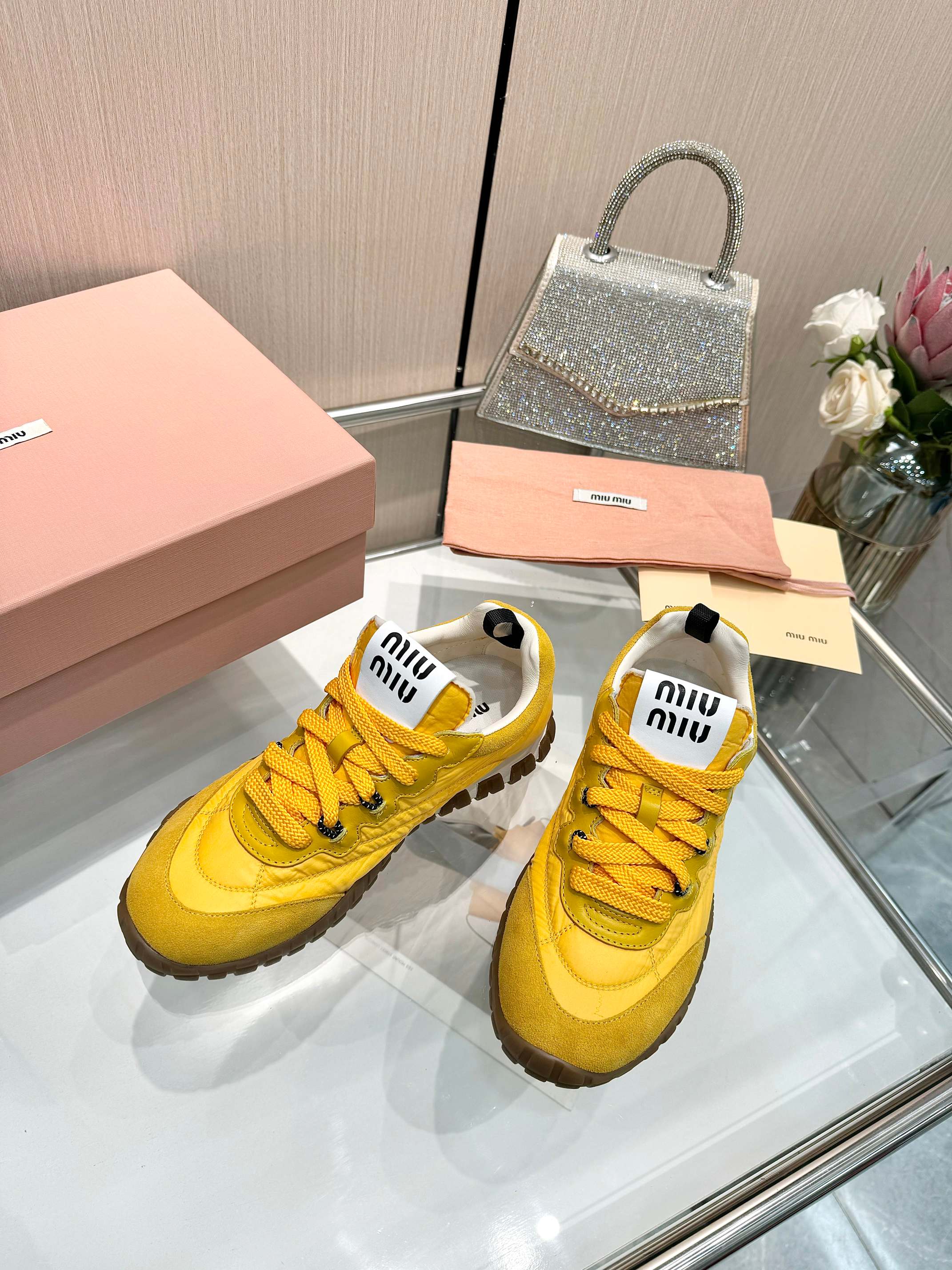 Z2Q95A18 Popular high-quality shoes