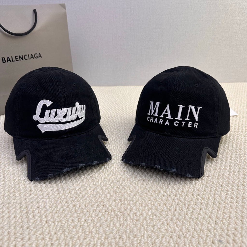 M1X36J36 Popular hats
