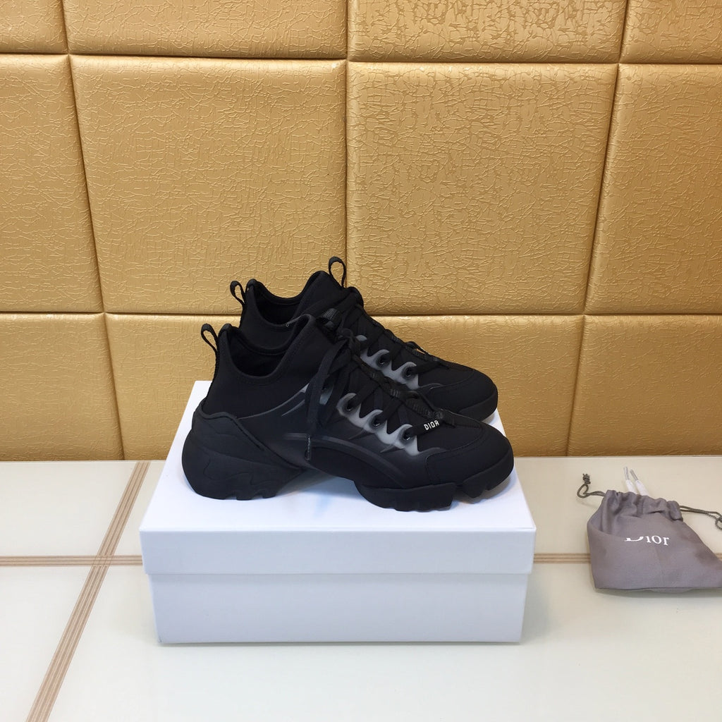 Z1JD26 Popular shoes
