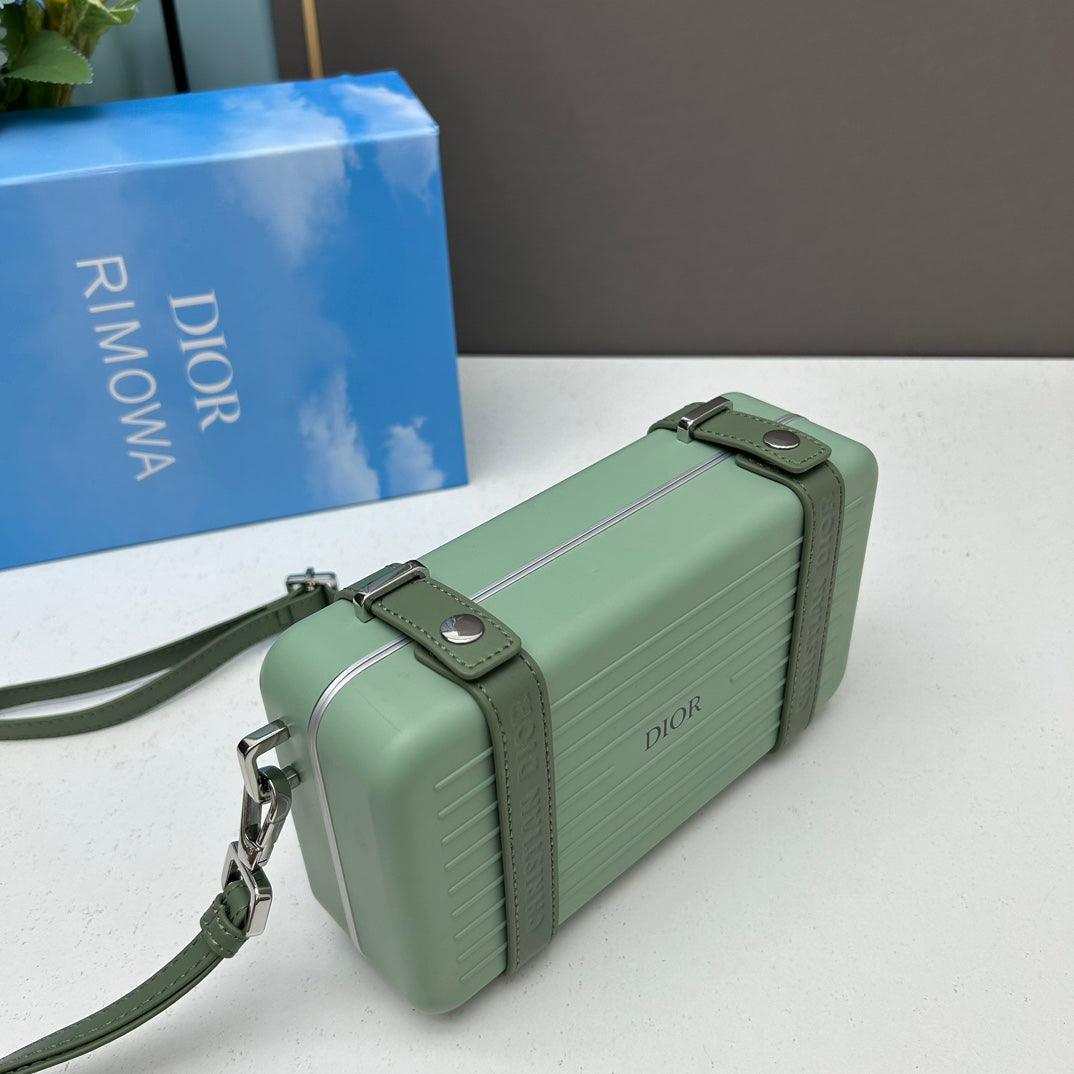 B1X64D461 Popular  hight quality Bags