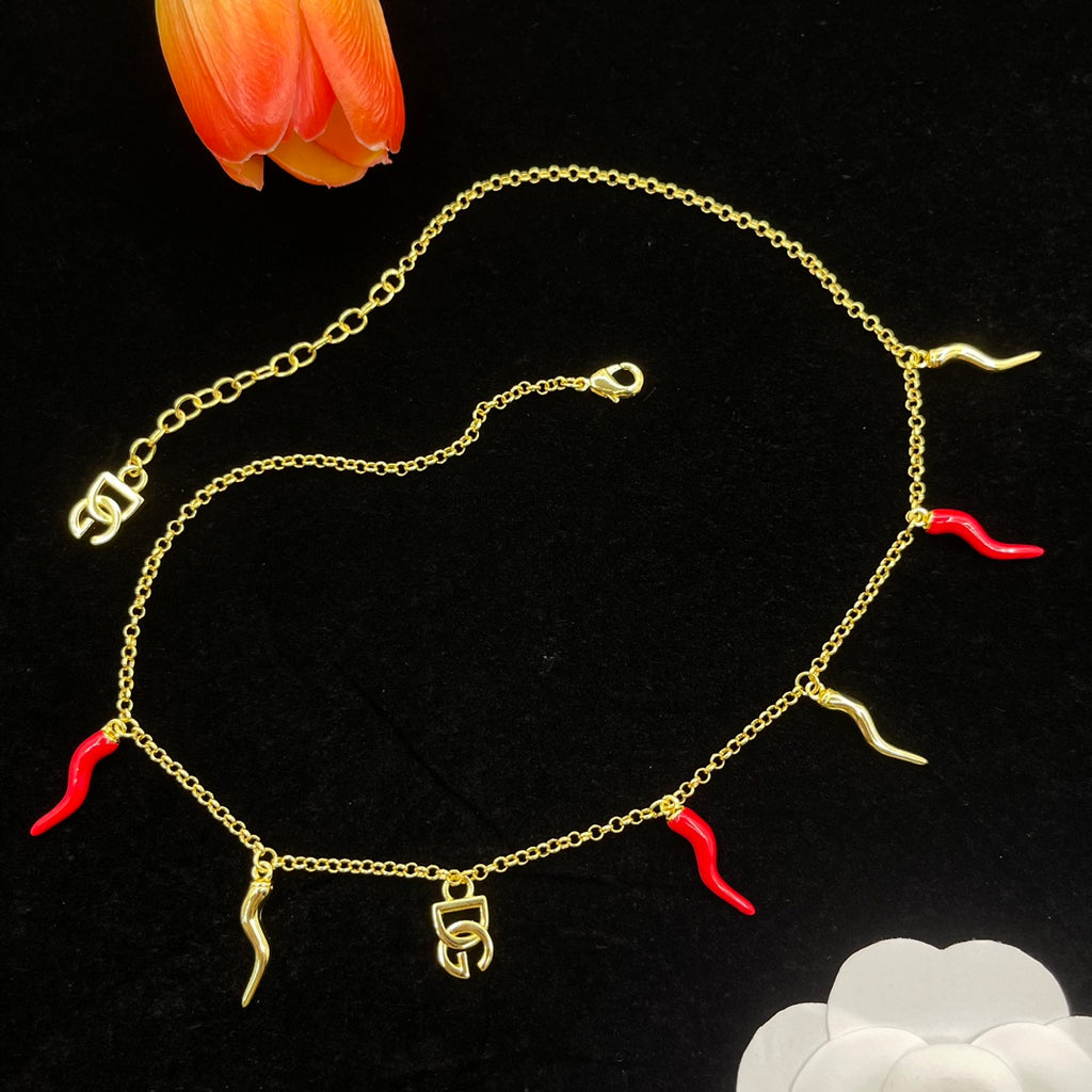 X1Z94A1049X  Popular  Necklaces