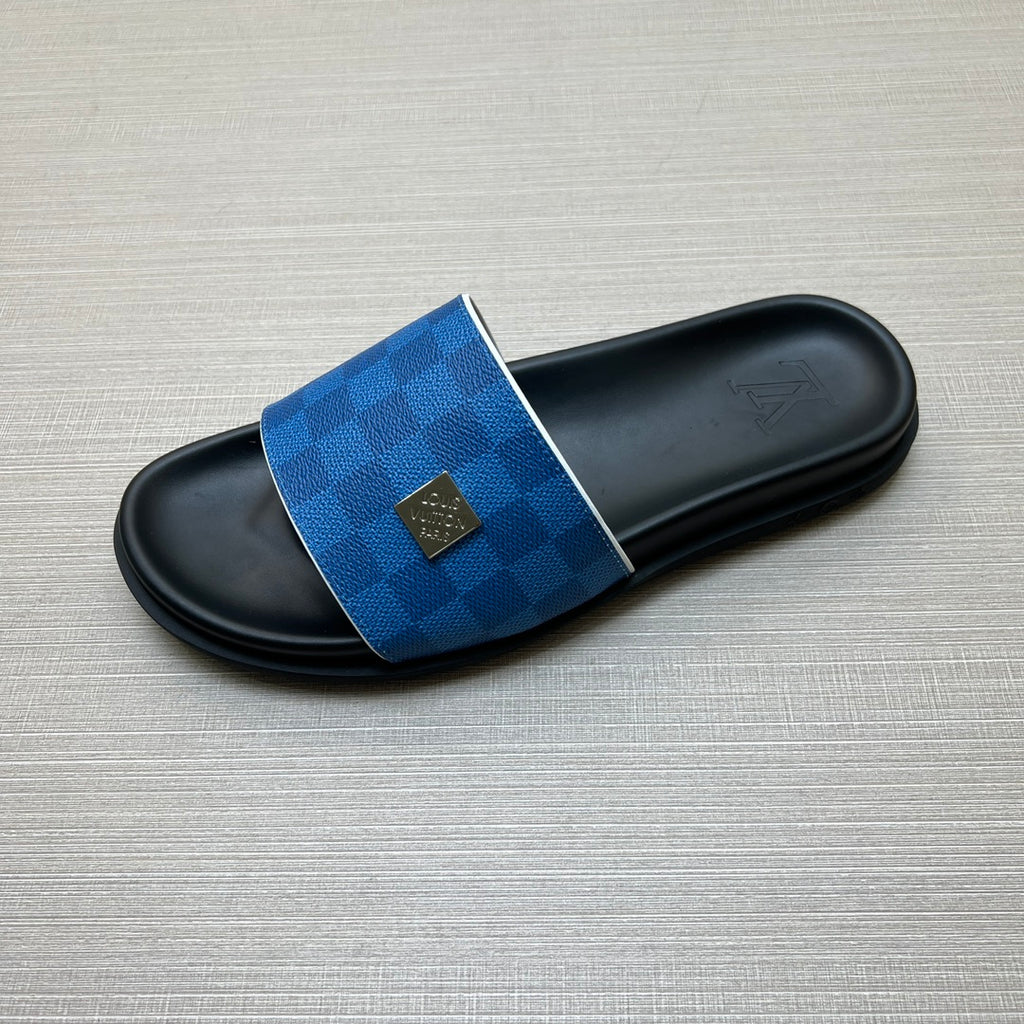 Z5ZE69 Popular slippers