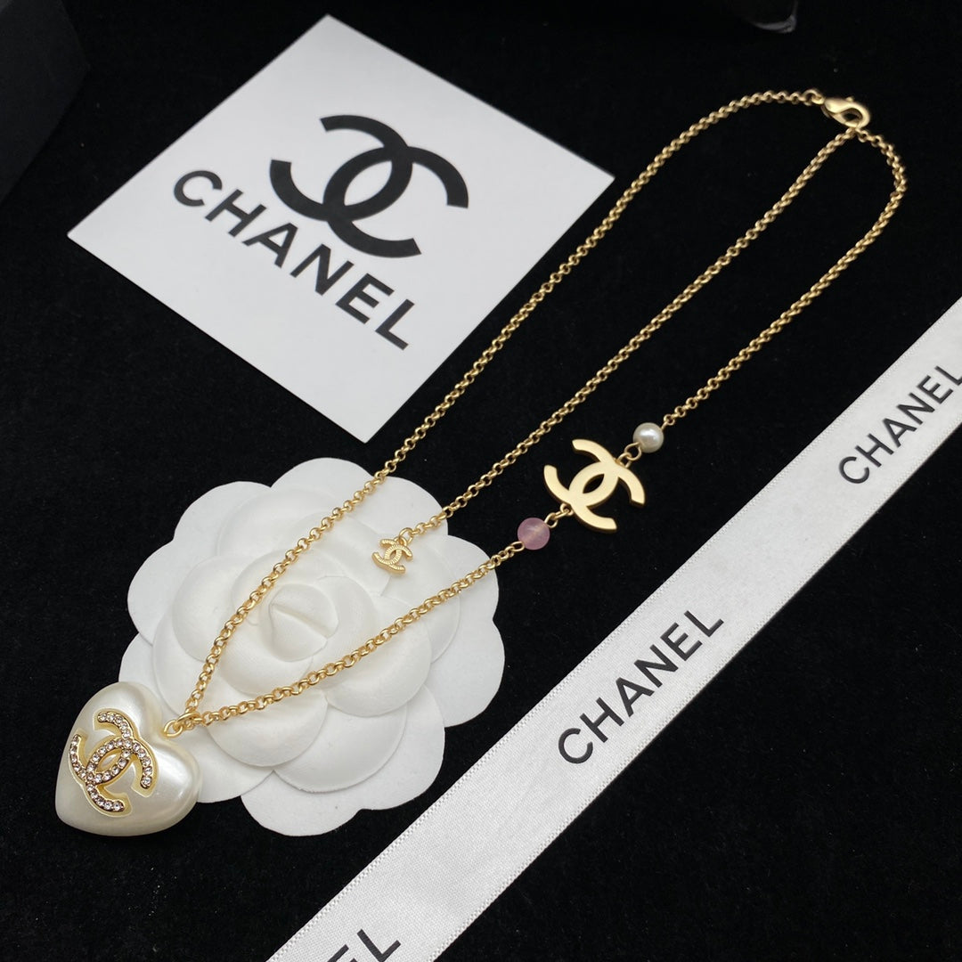 X1N63C159X  Popular  necklace bracelet Earrings