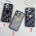 K1Z105D61 Popular Phone Case