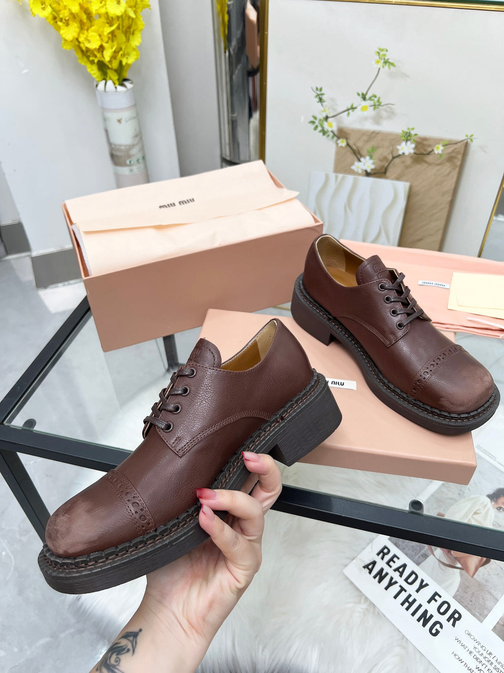 Z2Q95A138  Popular high-quality  Shoes