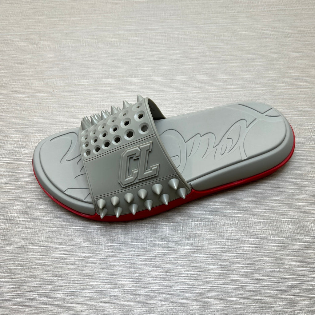Z5ZA18 Popular slippers