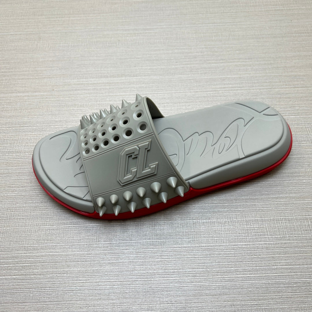 Z5ZA18 Popular slippers