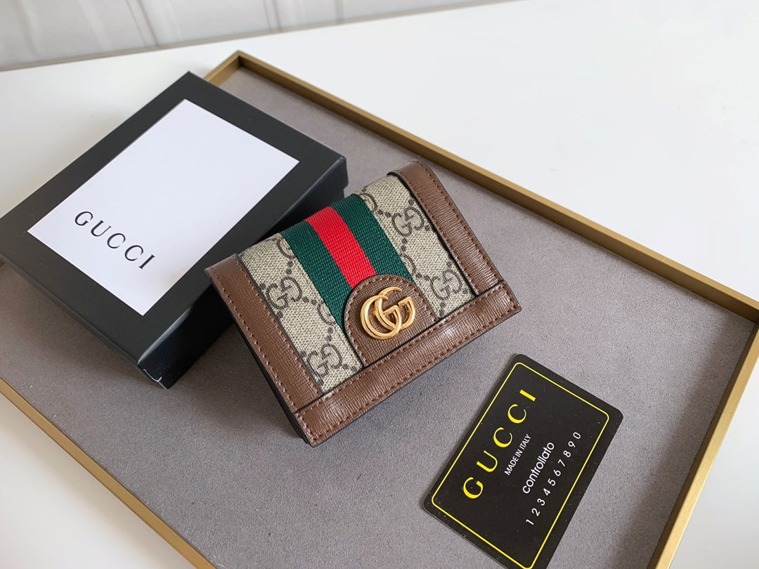 B1X53B175 Popular  wallets