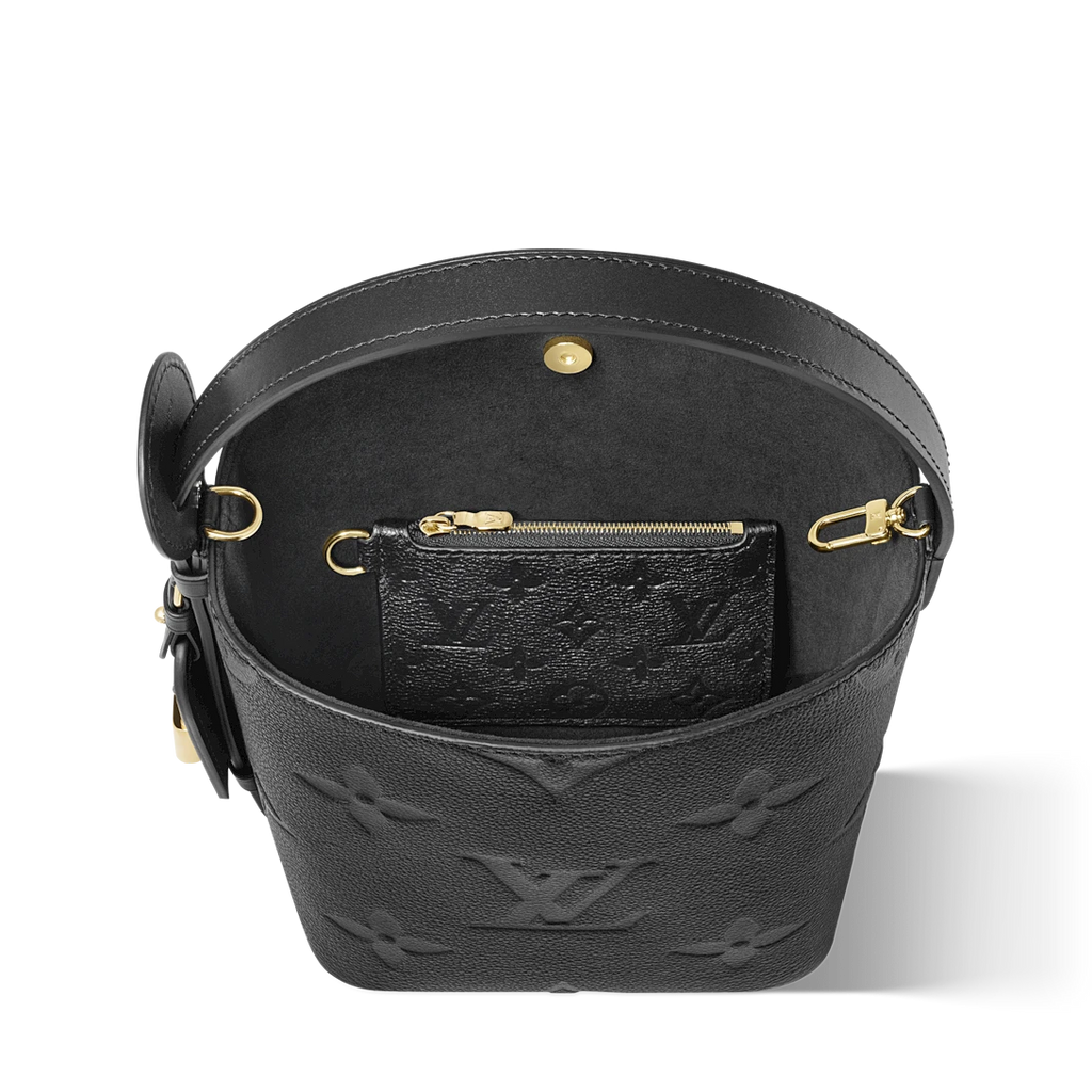 B1R76E17 Trendy classic high-quality leather bag