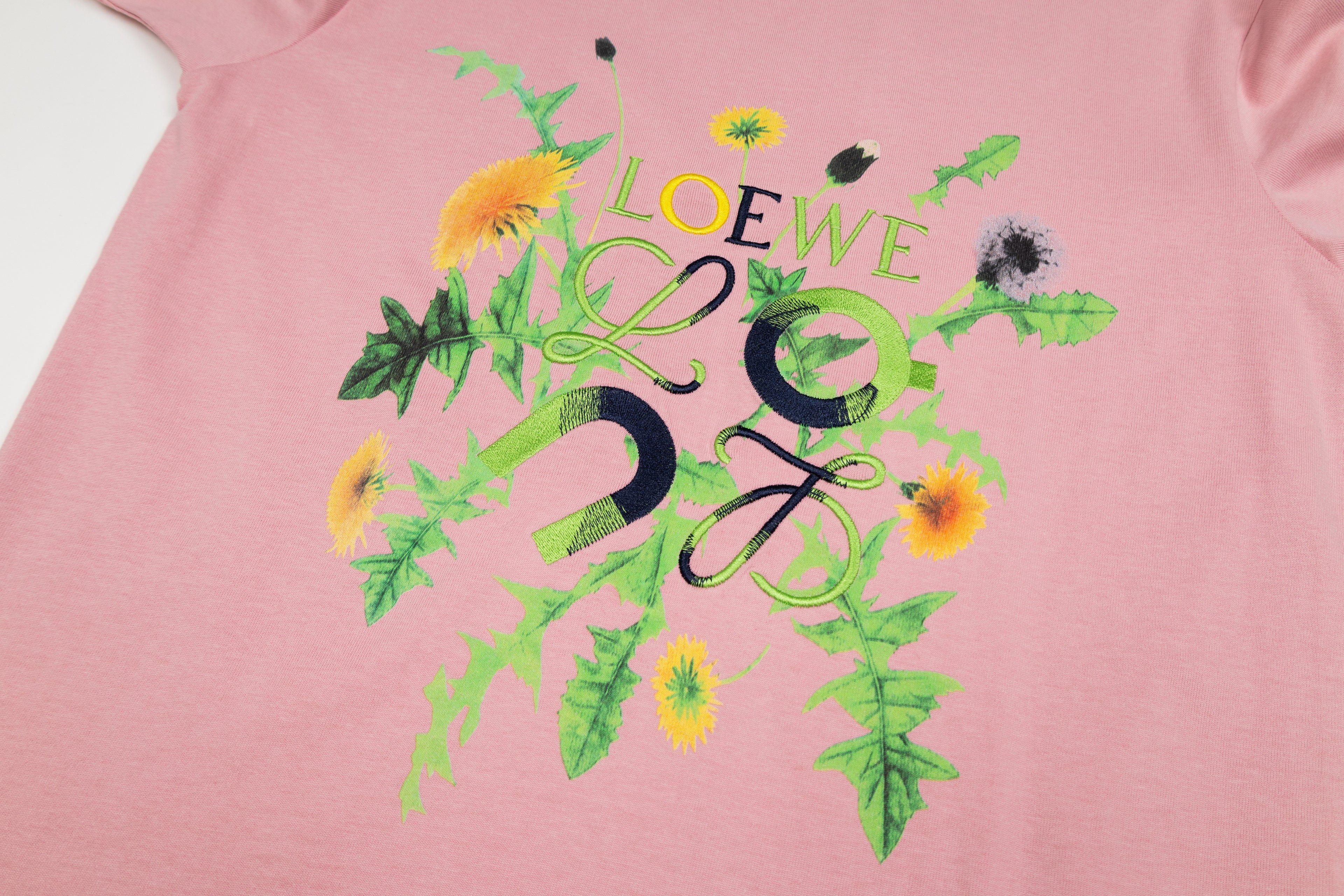 U1R76A42 Popular T-shirts