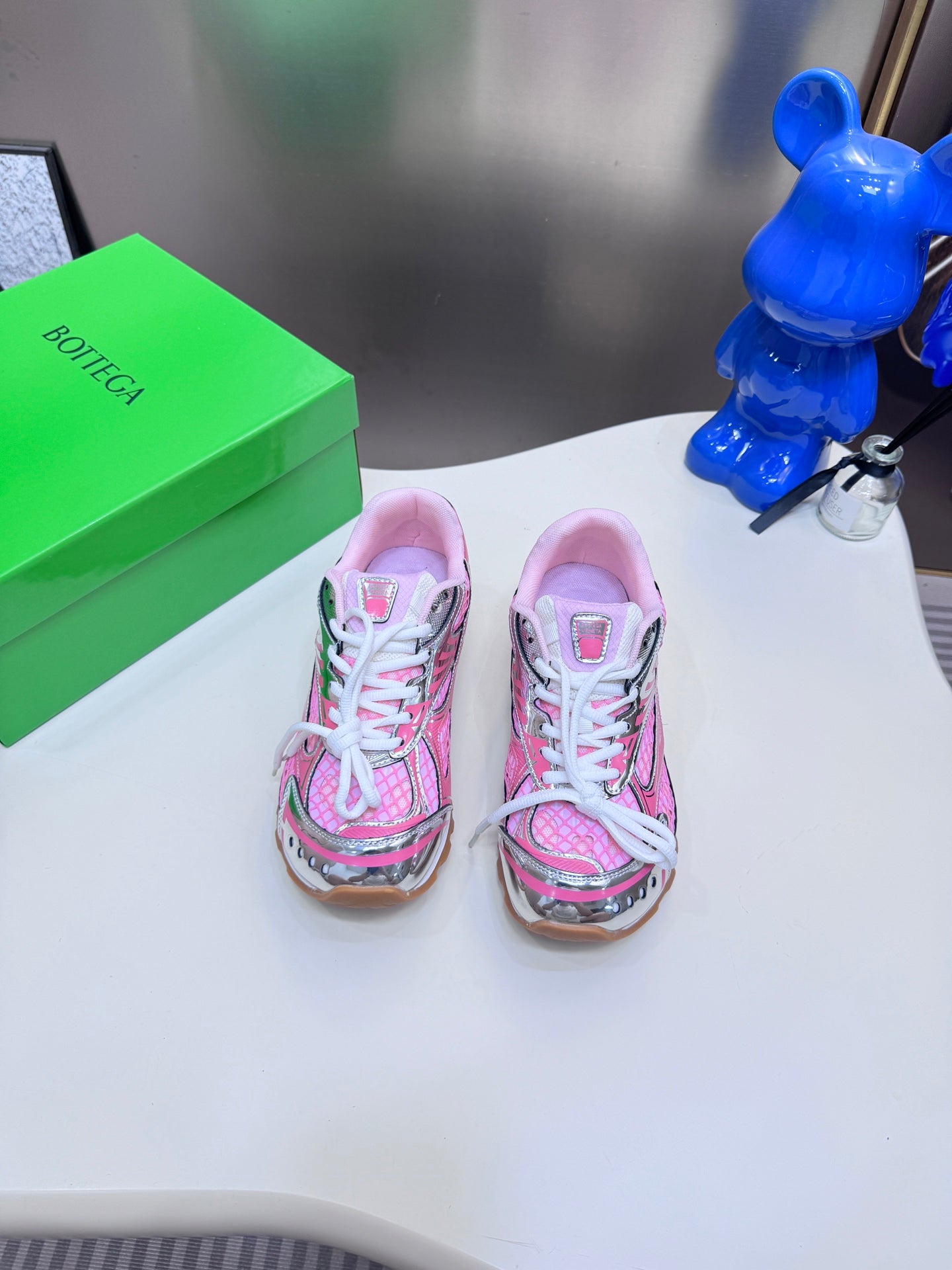 Z1Q105A355 Popular Shoes