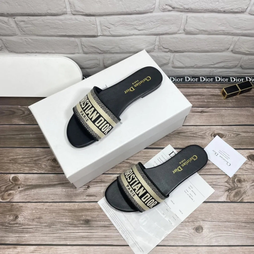 Z2X65D1 Popular  leather shoes