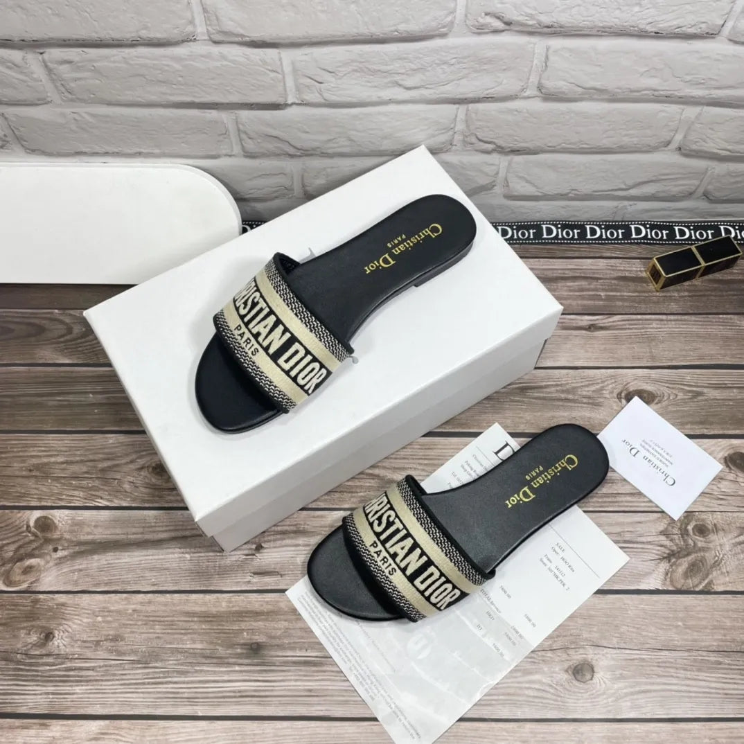 Z2X65D1 Popular  leather shoes