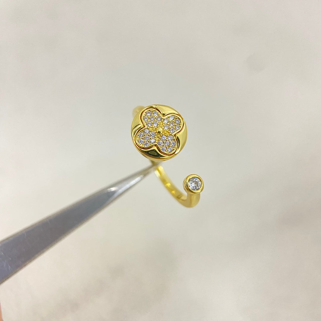 X5N76E4J Popular  Rings