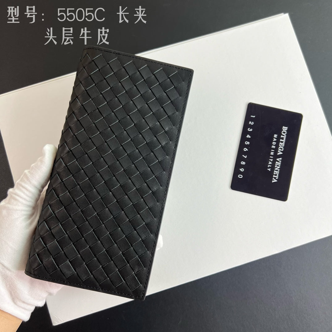 B1X104A82 Popular   leather wallet