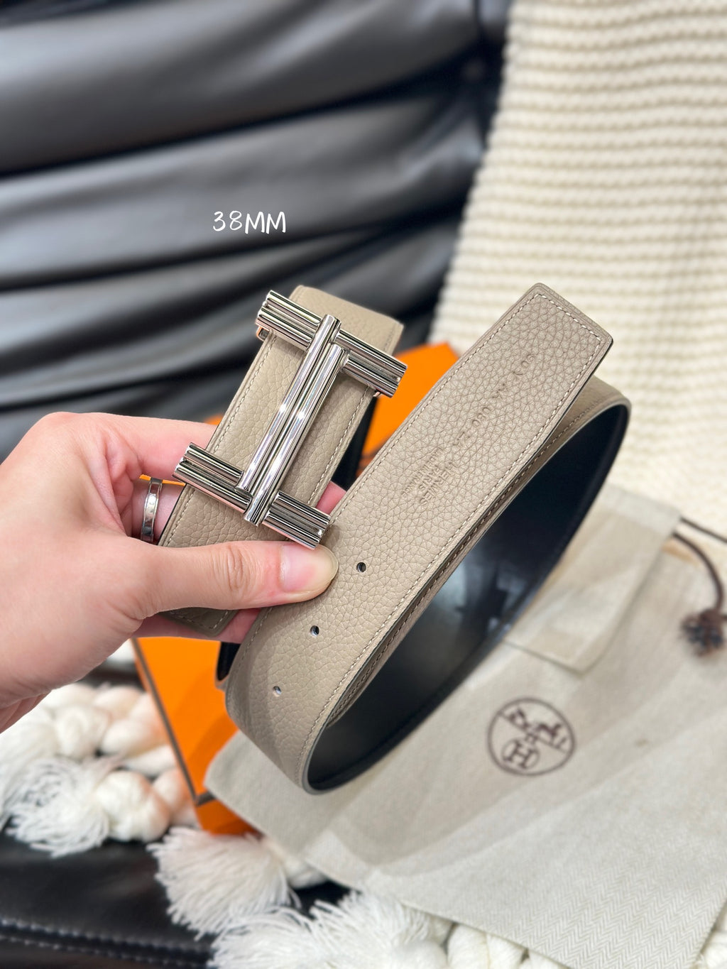 P1W15H192 Popular   High quality belt With full package
