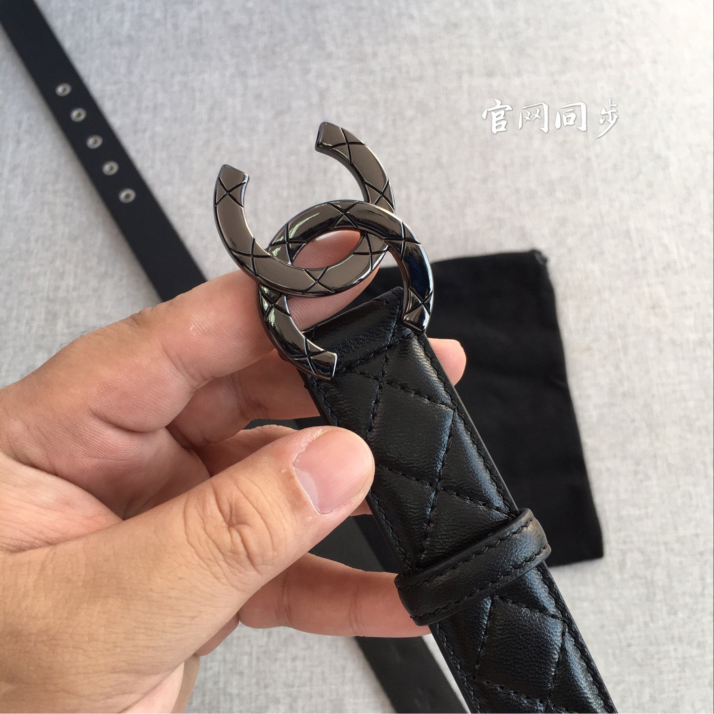 P1P36C15 Popular High quality belt With full package