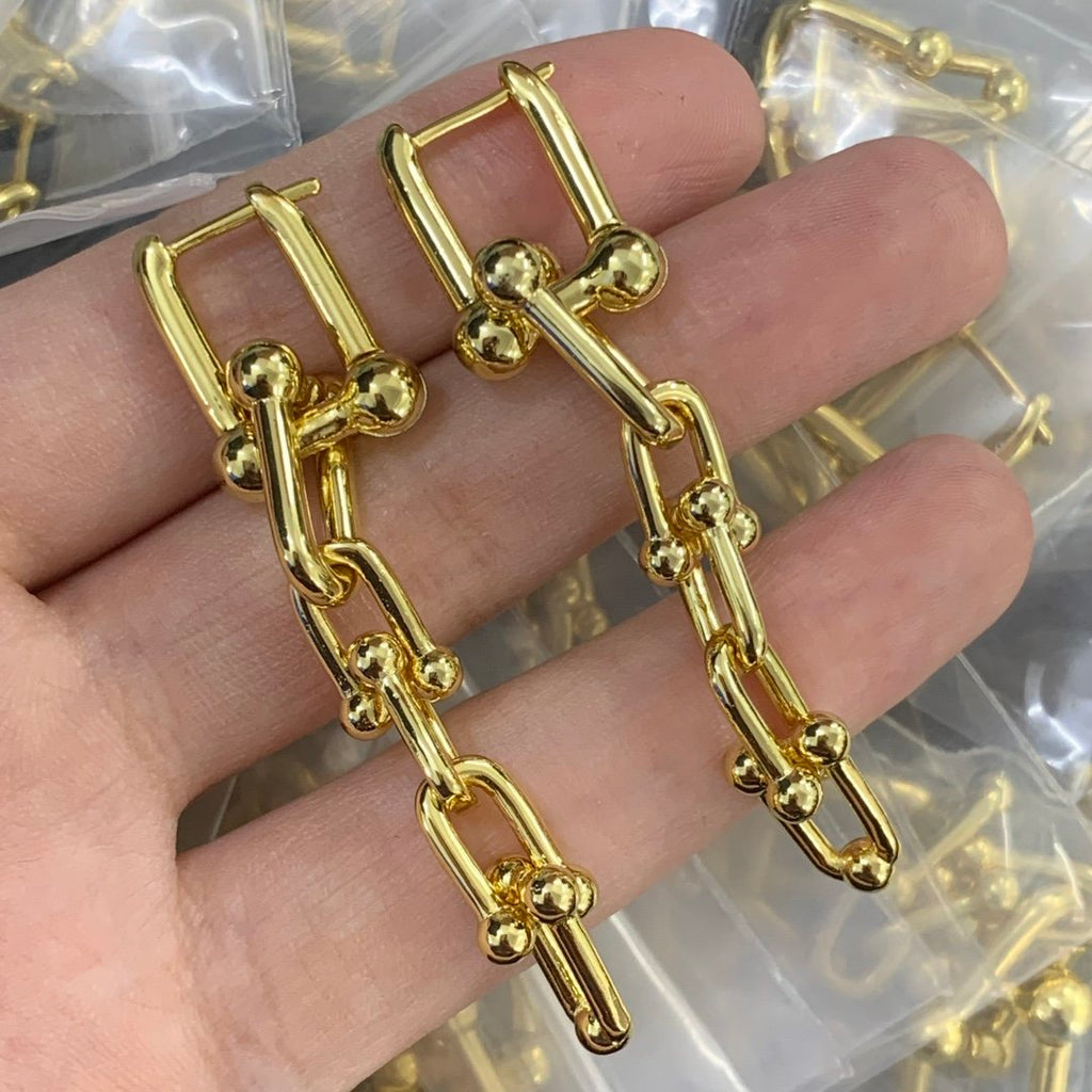 X1X54T30X  Popular     Earring Bracelets Necklaces