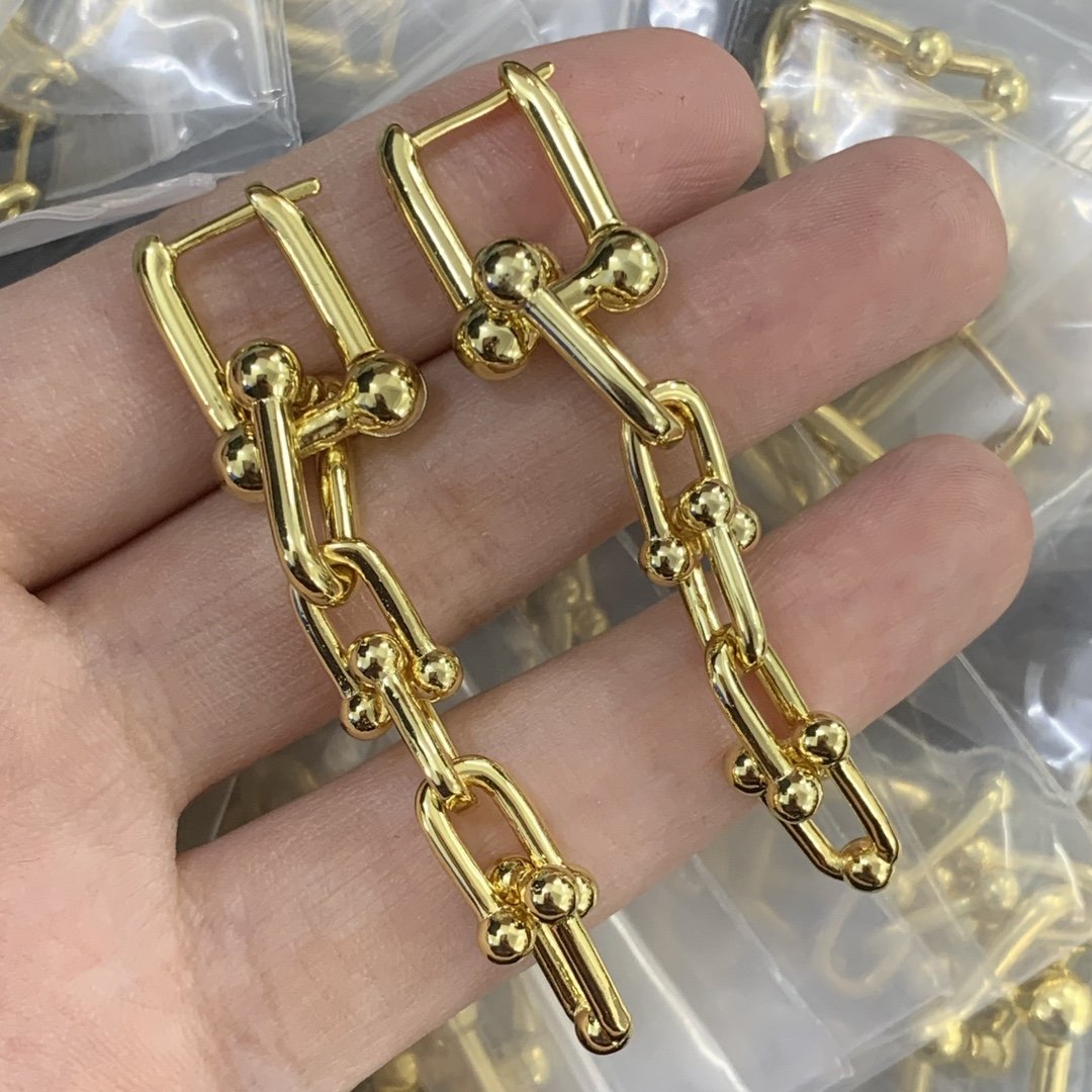X1X54T30X  Popular     Earring Bracelets Necklaces