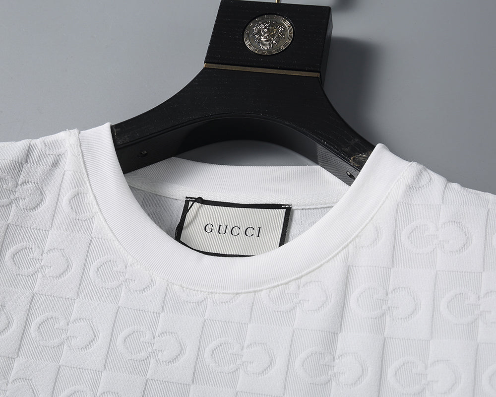 U1W25B58  Popular T-shirts