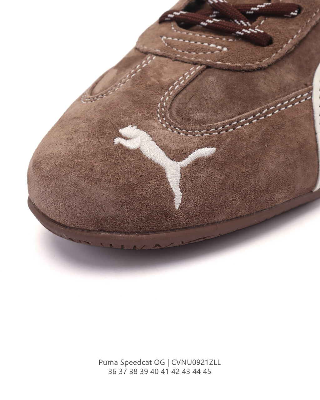 Z4Q95A38  Popular  shoes