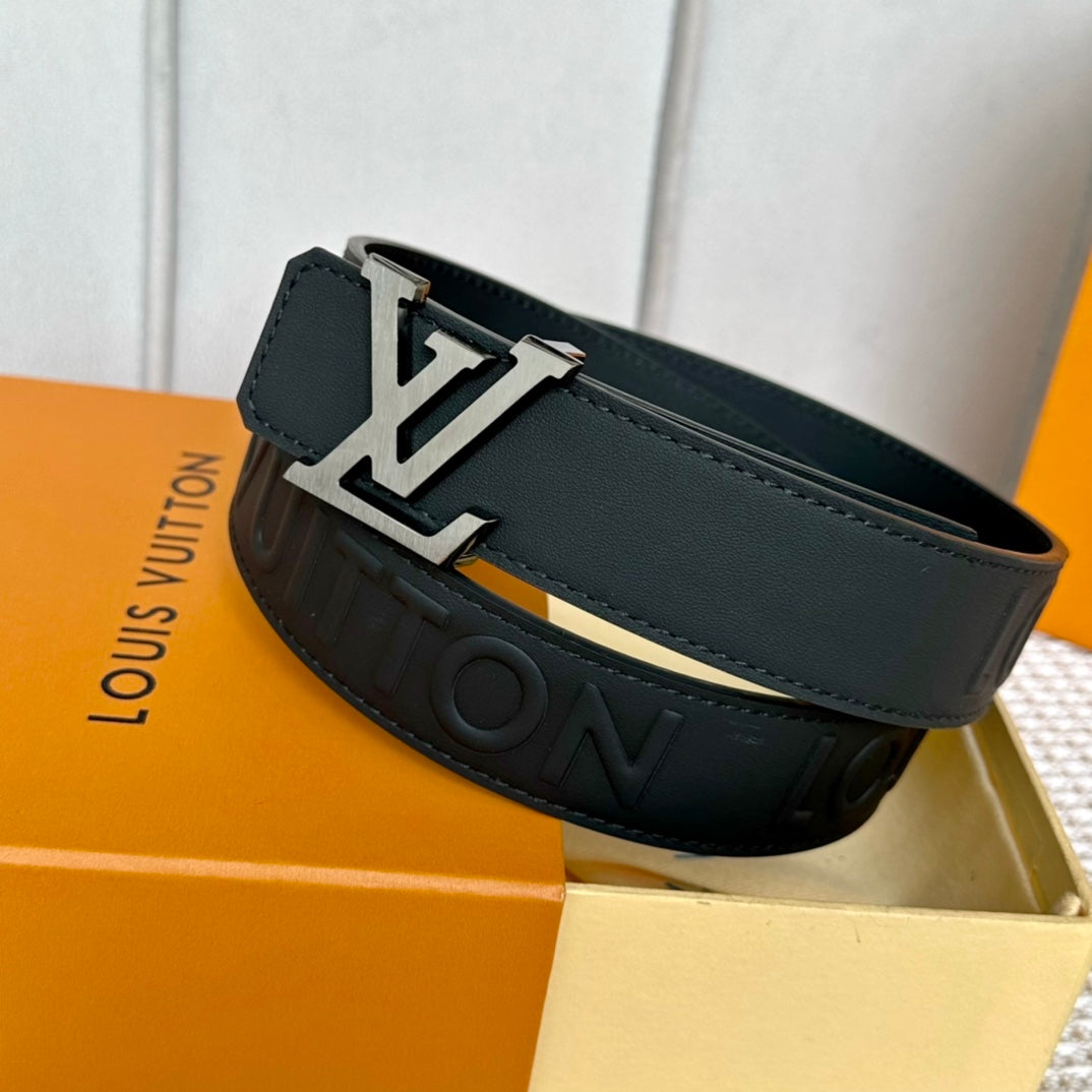 P1Q64E20 Popular    High quality belt With full package