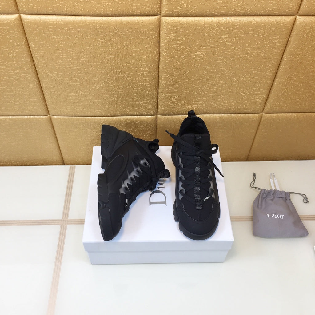 Z1JD26 Popular shoes