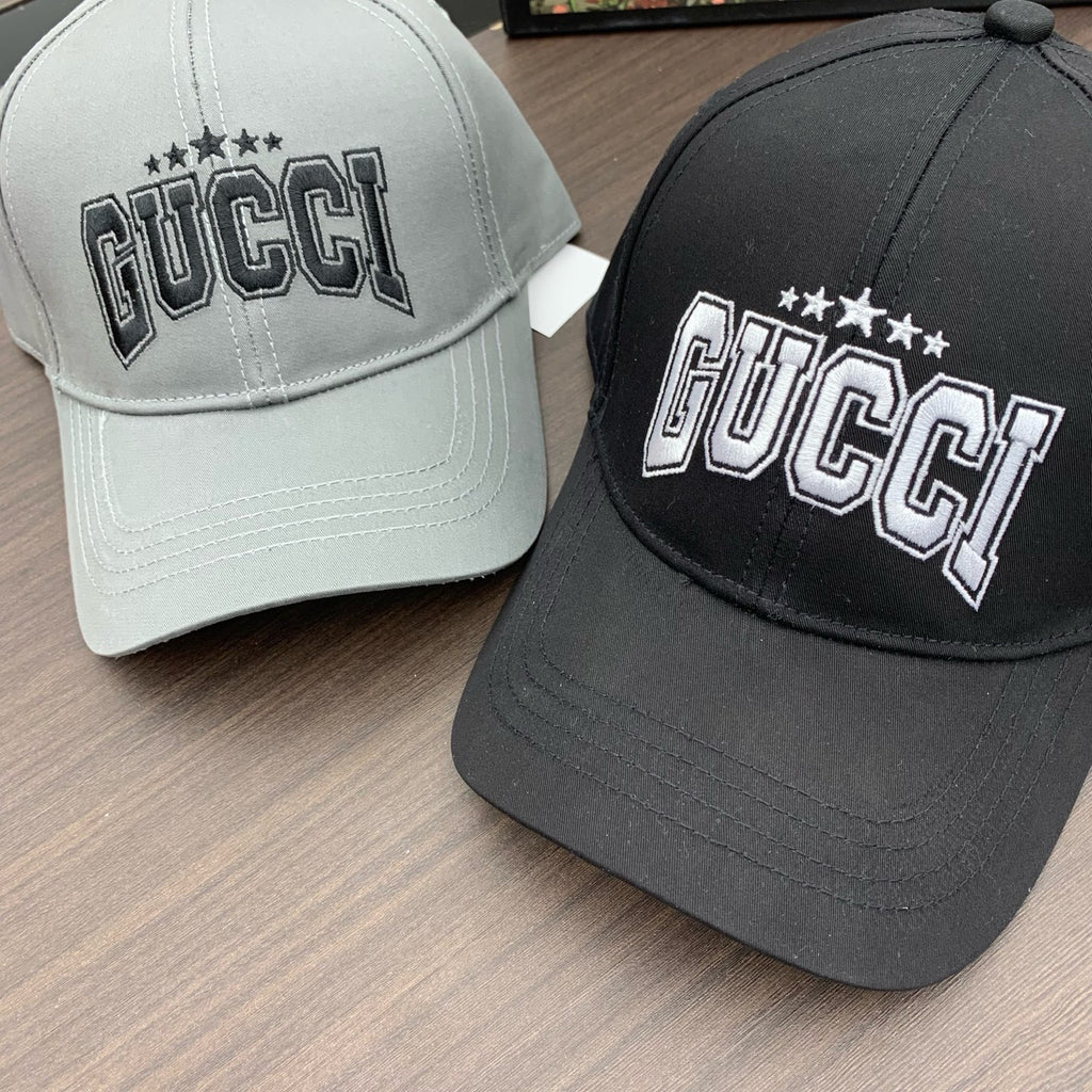 M1Z25B519 Popular  hats