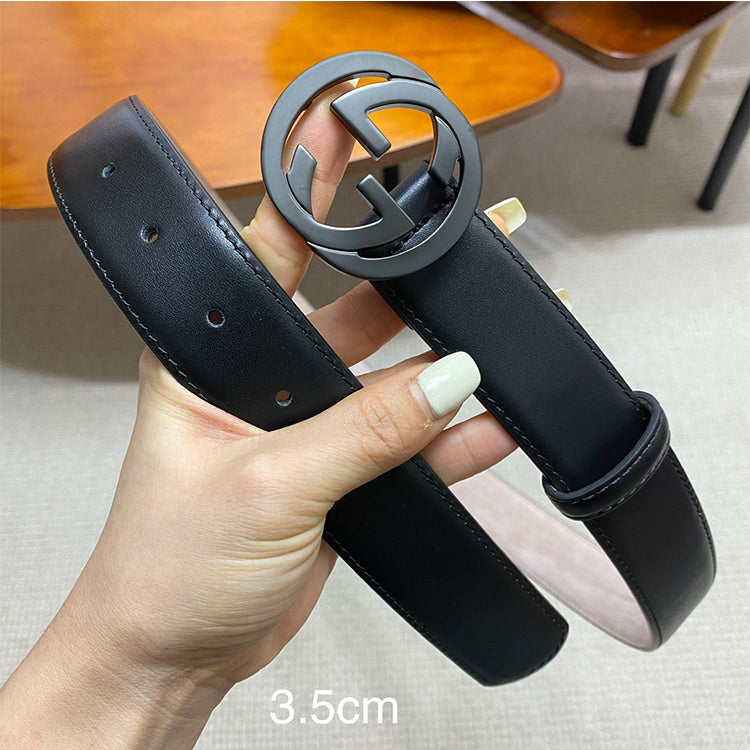 P1J11B01 Popular    High quality belt With full package