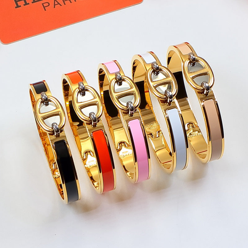 X2B94H154K  Popular bracelet