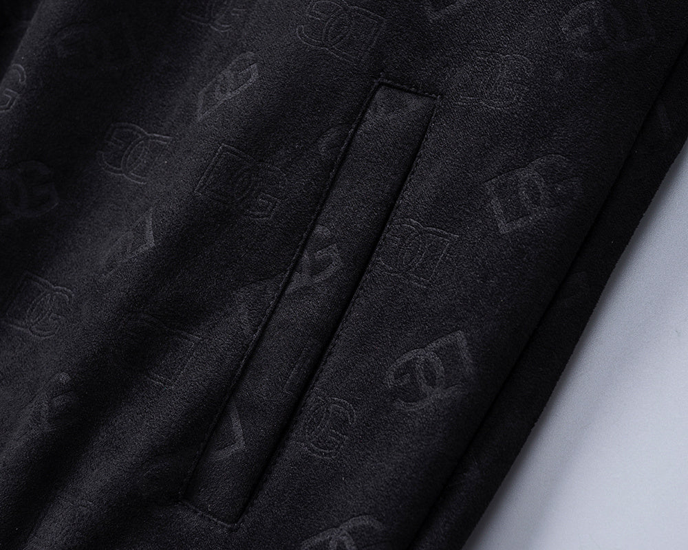 U1Z95A259 Popular Coats