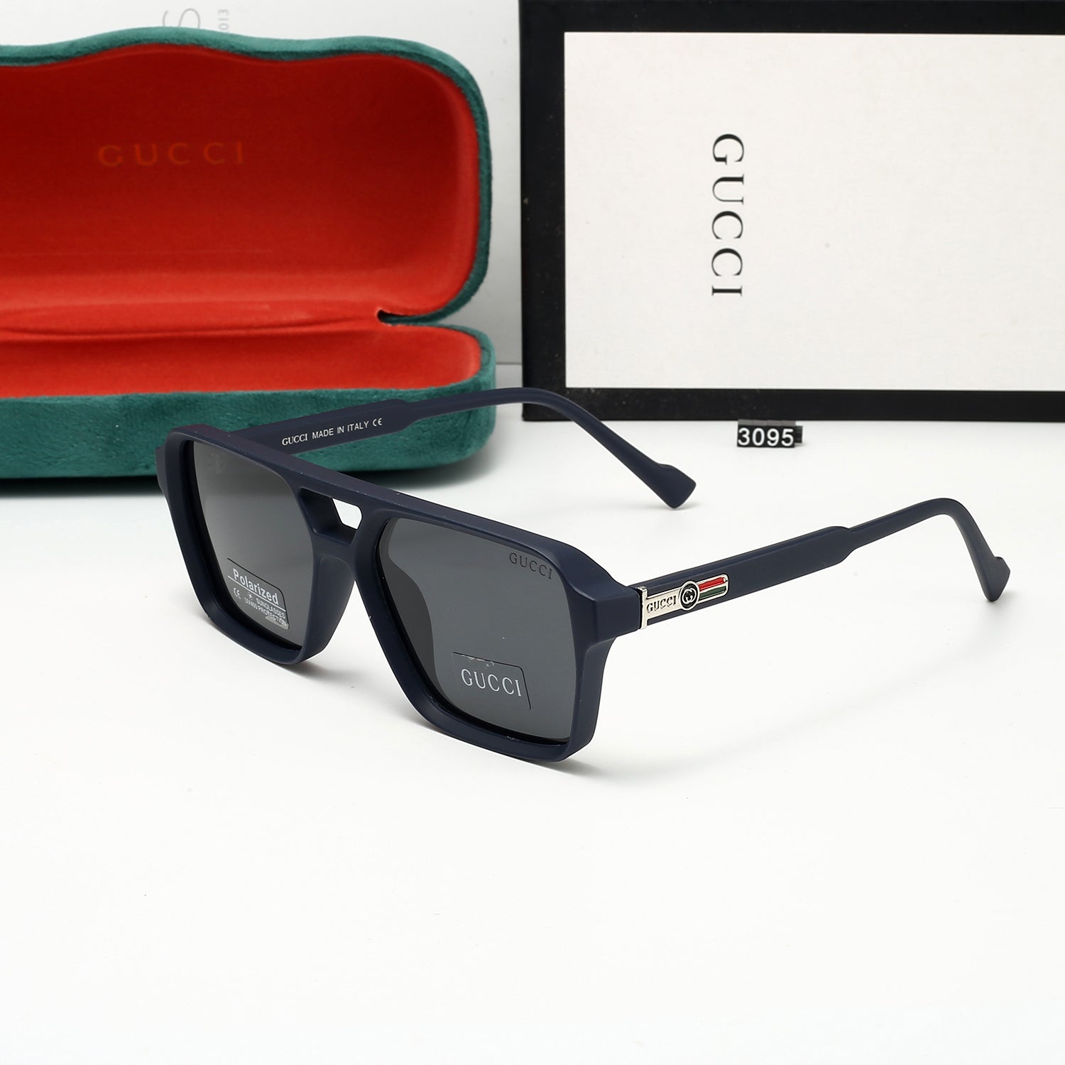 T1B46V26 Popular Sunglasses