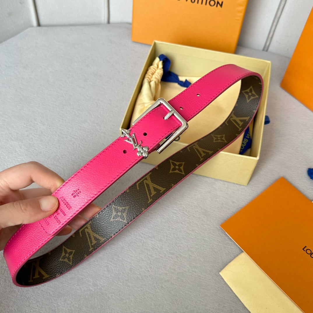 P1Q64E2 Popular  High quality belt With full package
