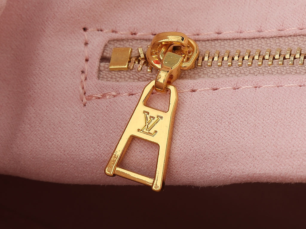 B1W35E93 Popular  leather bag
