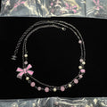 X1Q85C34X Popular Necklace