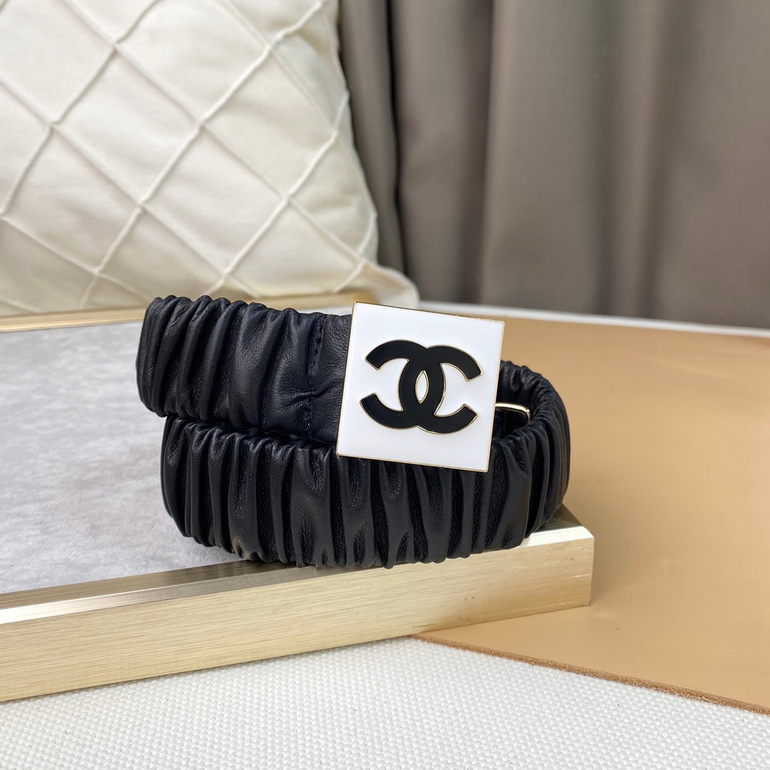 P1X23C20 Popular   High quality belt With full package