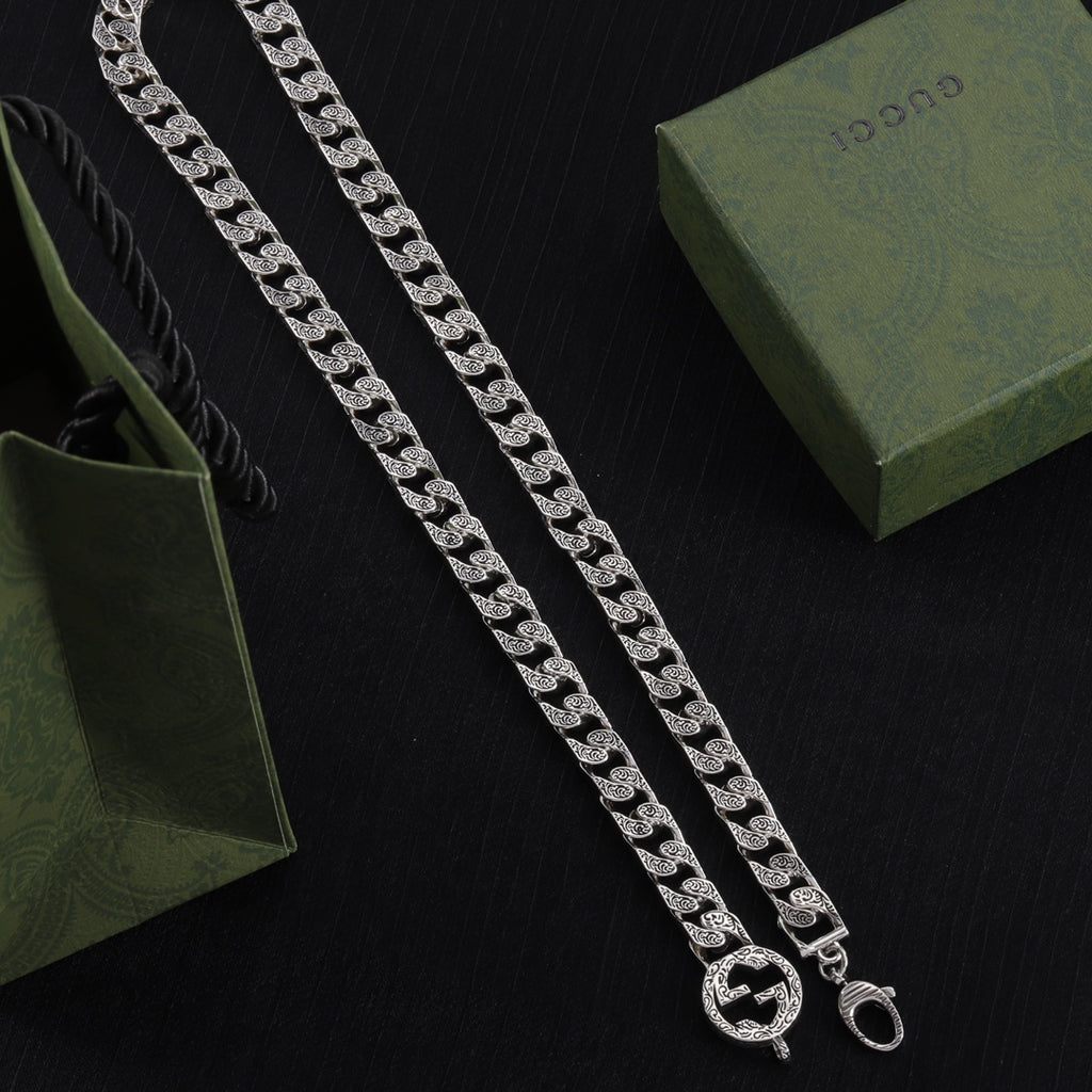 X1R75B45X Popular   Necklaces . Bracelets .