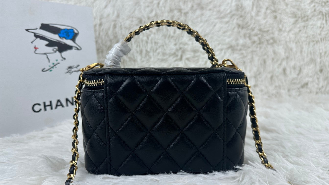 B1X55C26 Popular  leather bag