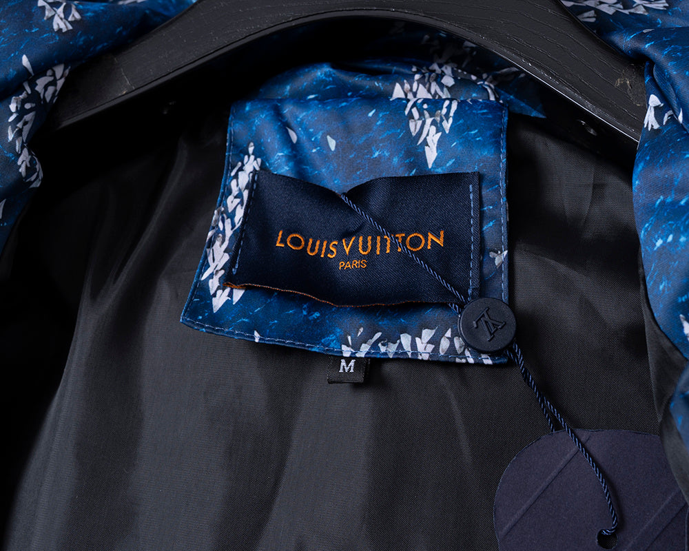 U1Z95E251 Popular Coats