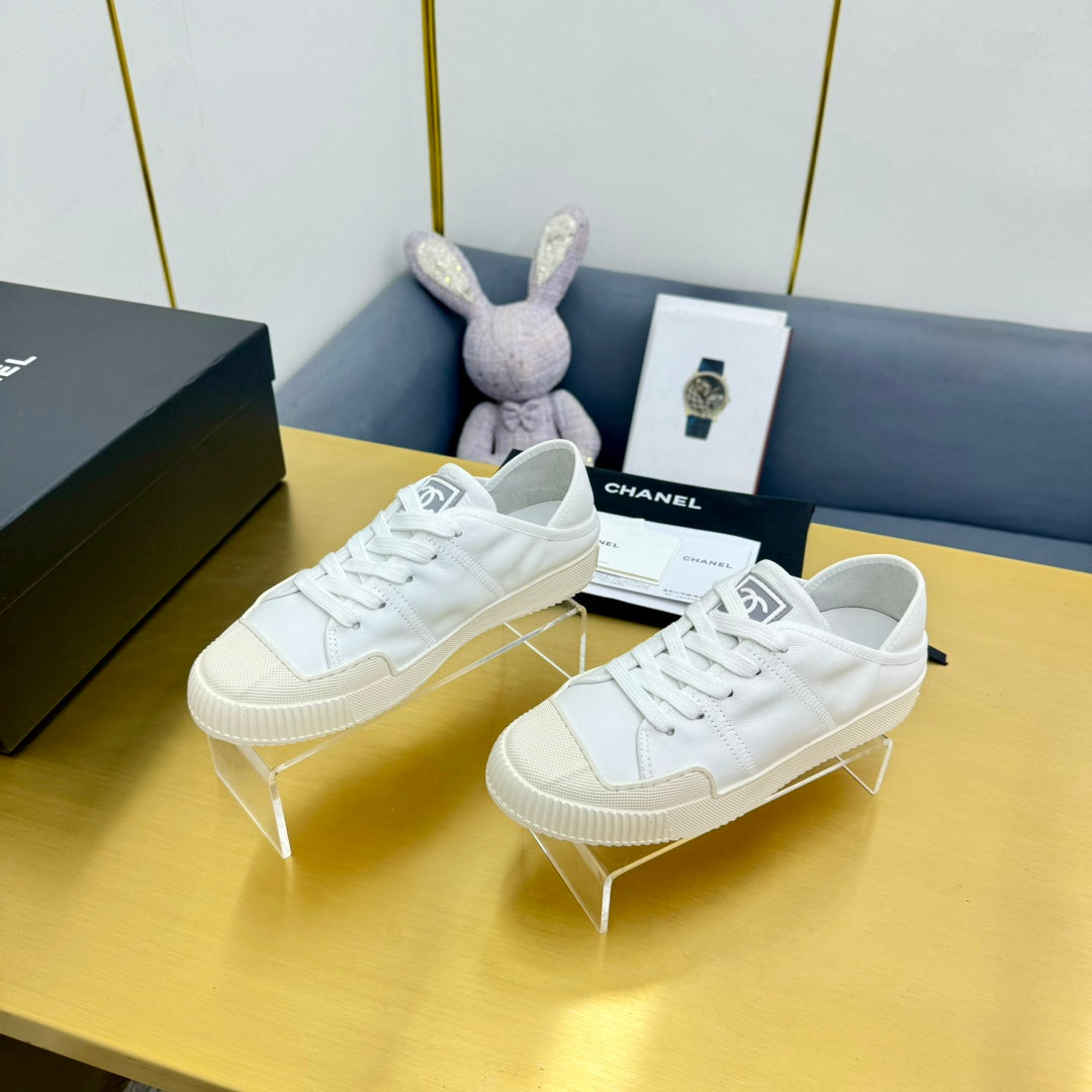 Z2Q95C150  Popular high-quality Shoes