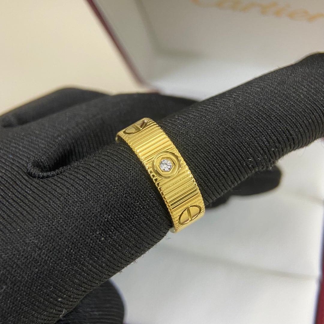 X5N46K1J Popular rings
