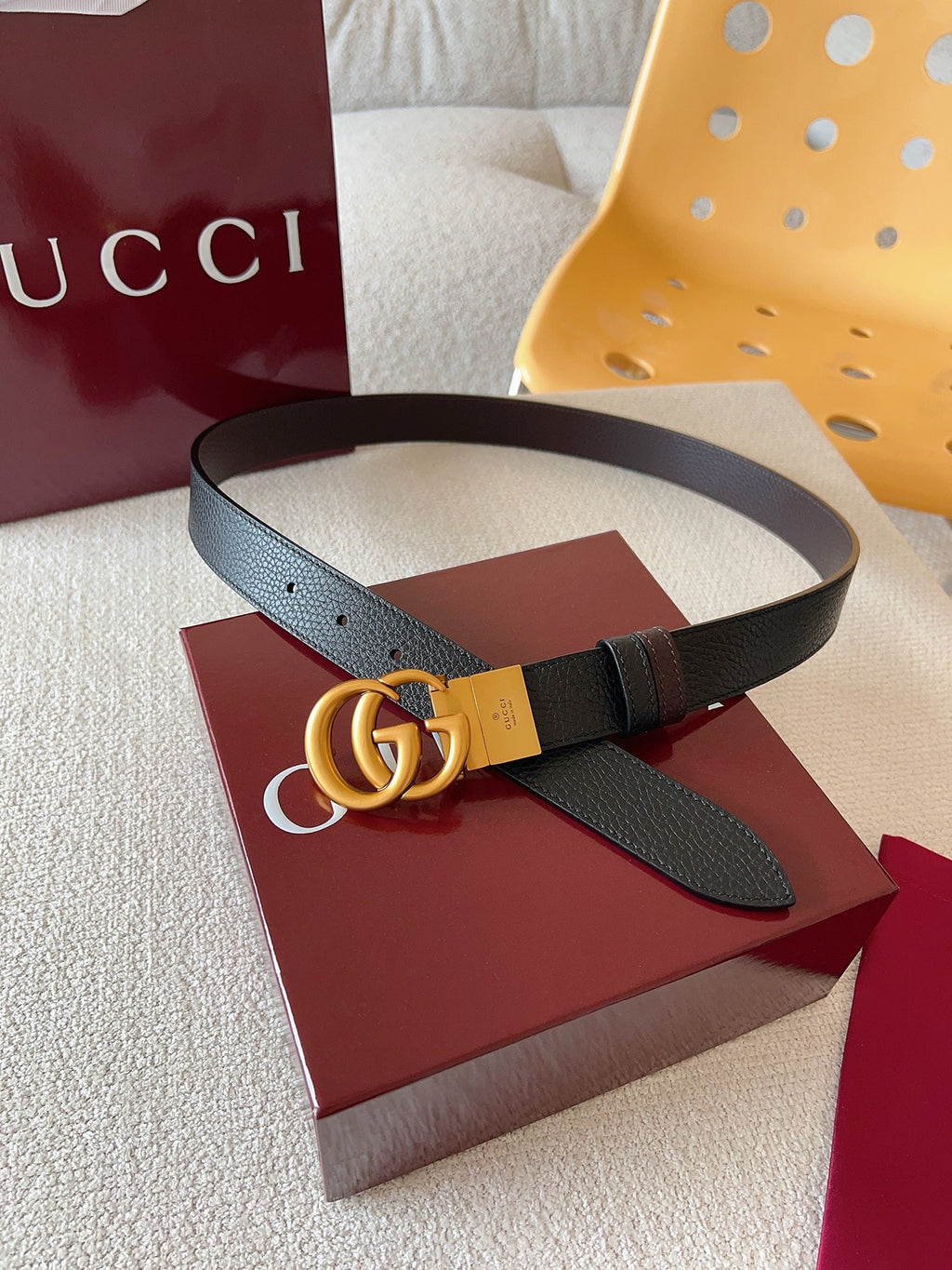 P1P36B31 Popular High quality belt With full package