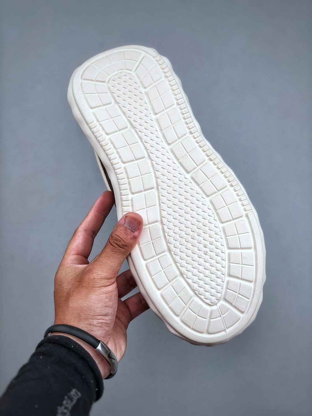 Z4R85J36  Popular high-quality  Shoes
