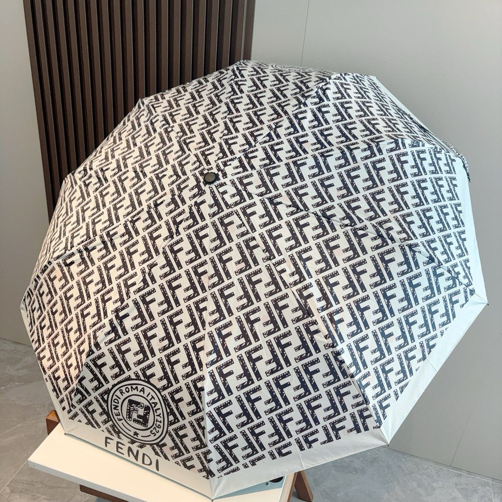 J1R85F120 Popular UV resistant umbrella