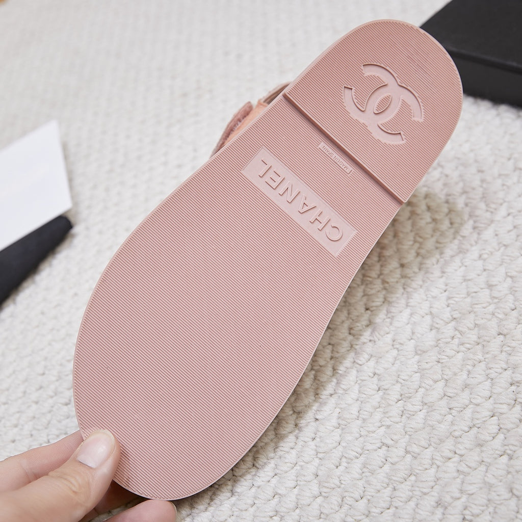 Z2N46C7 Popular high-quality Shoes