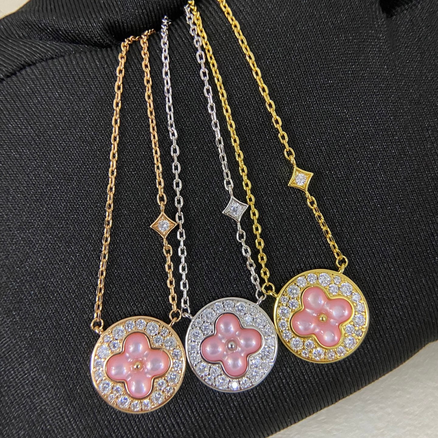 X5N66E2X Popular Necklaces