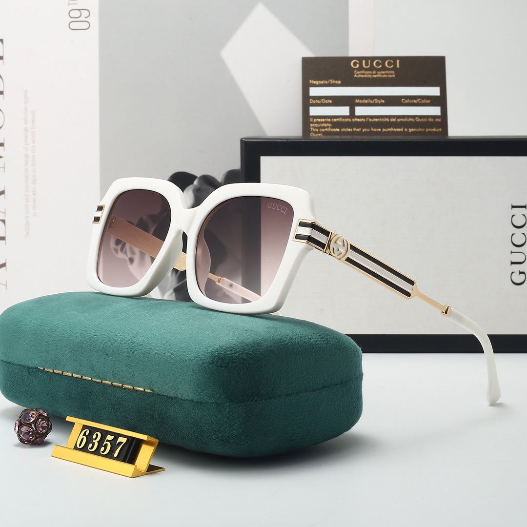 T1R86B37 Popular Sunglasses
